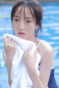 最适合情侣在私人影院看的电影