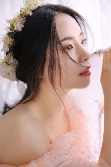 明末风云2